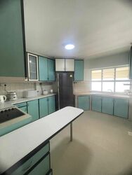 Ivory Heights (D22), Condominium #489759251
